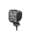 Durite 0-421-30 50W CREE LED Heavy Duty Work Lamp - 12/24V PN: 0-421-30